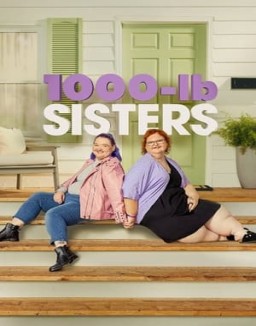 1000-lb Sisters