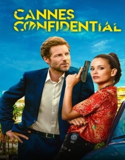 Cannes Confidential