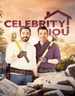 Celebrity IOU Season  6 online