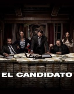 El Candidato