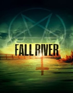 Fall River