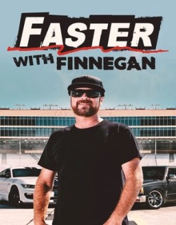 Faster with Finnegan