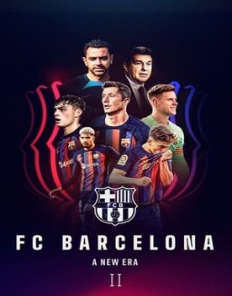 FC Barcelona: A New Era