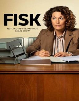 Fisk Season  1 online