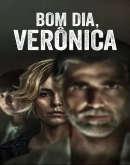 Good Morning, Verônica