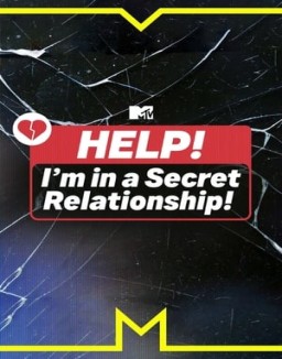 Help! I'm in a Secret Relationship! Season  1 online