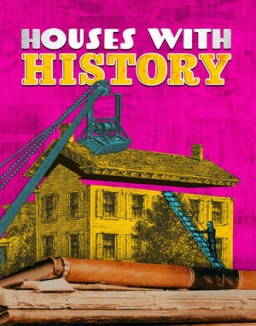 Houses With History