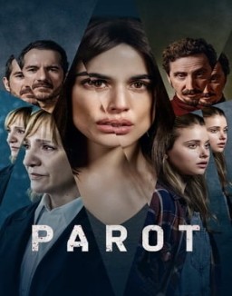 Parot online For free