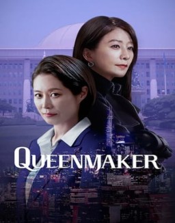 Queenmaker