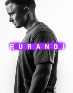 Rūrangi Season  1 online