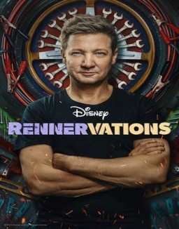 Rennervations