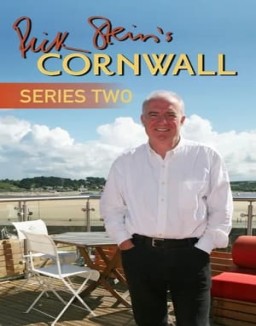 Rick Stein's Cornwall