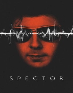 Spector