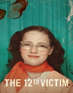 The 12th Victim