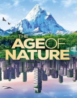 The Age Of Nature