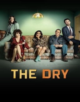 The Dry Season  1 online