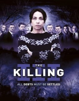 The Killing