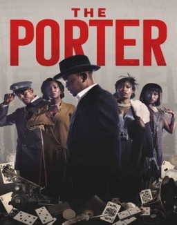 The Porter