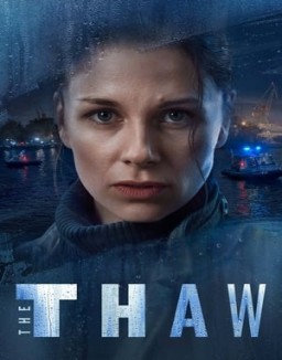 The Thaw