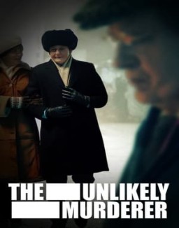 The Unlikely Murderer