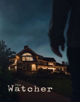 The Watcher