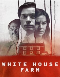 White House Farm online For free